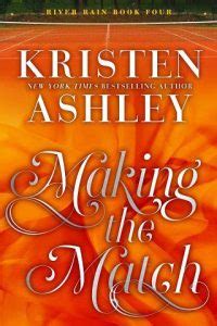 kristen ashley epub|Free eBook by Kristen Ashley .